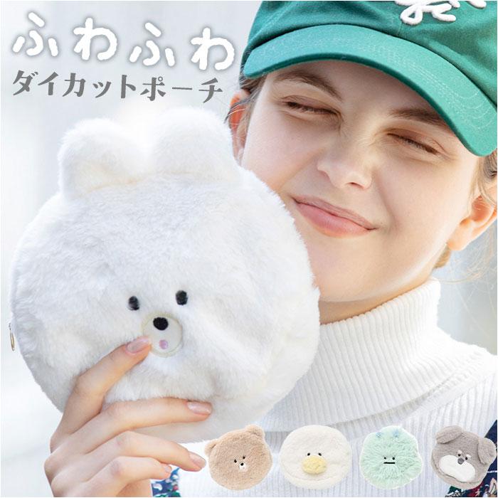 【専用】マルチフラットケース マルチフラットケース | バックヤードファミリー(BACKYARD