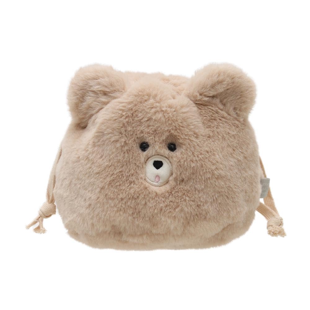 [}C]XtxAВ|[`/obN[ht@~[iBACKYARD FAMILYj N}