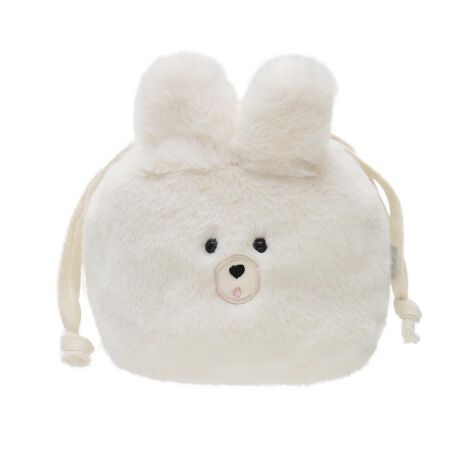 [^:sfurepoach]yuhz m[uh NO BRANDyiz XtxAВ|[`y[J[^ԁz yizyӂӂGŖzG邽тɖuXtxAВ|[`v yg₷TCYz|[`ɂ͂A~jzX}zȂǂĂ傤ƂOoɂyCNpi⏬[ɁzTCh̋ВRLbƍi邾ŊȒPJBɂ̓I[v|Pbg~2ByƐG肽ȂSn悳z\n͓̂悤ȂӂƂ_炩ȐGSnłƐG肽Ȃ遙yL[gȃfUCzӂӂȒԂAʂ݂̂悤ł܂ȂByfށz|GXe100%yYz yTCYz[c]17cm^[㕔]22cm^[ꕔ]14cm[}`]13cmȂǂ̏蕔͊܂݂܂񁦃TCY͓Xv̎TCYłBۂ̏iȂтɃ[J[\LTCYƂ͑̌덷ꍇ܂B炩߂Bydʁz74gyӓ_zŇo߂C̎x⎇OAM≘ꓙɂA򉻂Ȃǂꍇ܂BԓɂACARȂǂɂFFڂ肷邱Ƃ܂B舵̍ۂ́AipbP[WȂǂɋLڂĂi\AAeV^OAgp̒ӎȂǂKmFB{̖ړIȊOɂ͂gpɂȂȂŉBJ⃂j^[̐ɂA摜Ǝ̐F̈Ⴂꍇ܂̂ł肢܂BypV[zv[g 蕨 Mtg Ԃ zj V j jAj} В |[` ʔ  В CN|[` σ|[`  tFCX|[` Aj}|[` В|[` 񂿂Ⴍ CN 킢 ̎q Z [ P[X G ObY  qǂ LbY q 񂿂Ⴍ|[`