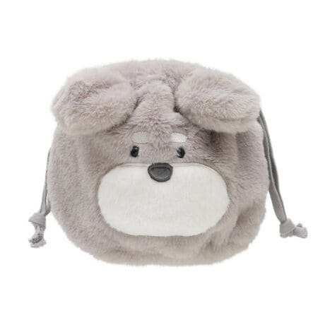 [^:sfurepoach]yuhz m[uh NO BRANDyiz XtxAВ|[`y[J[^ԁz yizyӂӂGŖzG邽тɖuXtxAВ|[`v yg₷TCYz|[`ɂ͂A~jzX}zȂǂĂ傤ƂOoɂyCNpi⏬[ɁzTCh̋ВRLbƍi邾ŊȒPJBɂ̓I[v|Pbg~2ByƐG肽ȂSn悳z\n͓̂悤ȂӂƂ_炩ȐGSnłƐG肽Ȃ遙yL[gȃfUCzӂӂȒԂAʂ݂̂悤ł܂ȂByfށz|GXe100%yYz yTCYz[c]17cm^[㕔]22cm^[ꕔ]14cm[}`]13cmȂǂ̏蕔͊܂݂܂񁦃TCY͓Xv̎TCYłBۂ̏iȂтɃ[J[\LTCYƂ͑̌덷ꍇ܂B炩߂Bydʁz74gyӓ_zŇo߂C̎x⎇OAM≘ꓙɂA򉻂Ȃǂꍇ܂BԓɂACARȂǂɂFFڂ肷邱Ƃ܂B舵̍ۂ́AipbP[WȂǂɋLڂĂi\AAeV^OAgp̒ӎȂǂKmFB{̖ړIȊOɂ͂gpɂȂȂŉBJ⃂j^[̐ɂA摜Ǝ̐F̈Ⴂꍇ܂̂ł肢܂BypV[zv[g 蕨 Mtg Ԃ zj V j jAj} В |[` ʔ  В CN|[` σ|[`  tFCX|[` Aj}|[` В|[` 񂿂Ⴍ CN 킢 ̎q Z [ P[X G ObY  qǂ LbY q 񂿂Ⴍ|[`