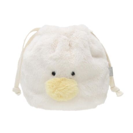 [^:sfurepoach]yuhz m[uh NO BRANDyiz XtxAВ|[`y[J[^ԁz yizyӂӂGŖzG邽тɖuXtxAВ|[`v yg₷TCYz|[`ɂ͂A~jzX}zȂǂĂ傤ƂOoɂyCNpi⏬[ɁzTCh̋ВRLbƍi邾ŊȒPJBɂ̓I[v|Pbg~2ByƐG肽ȂSn悳z\n͓̂悤ȂӂƂ_炩ȐGSnłƐG肽Ȃ遙yL[gȃfUCzӂӂȒԂAʂ݂̂悤ł܂ȂByfށz|GXe100%yYz yTCYz[c]17cm^[㕔]22cm^[ꕔ]14cm[}`]13cmȂǂ̏蕔͊܂݂܂񁦃TCY͓Xv̎TCYłBۂ̏iȂтɃ[J[\LTCYƂ͑̌덷ꍇ܂B炩߂Bydʁz74gyӓ_zŇo߂C̎x⎇OAM≘ꓙɂA򉻂Ȃǂꍇ܂BԓɂACARȂǂɂFFڂ肷邱Ƃ܂B舵̍ۂ́AipbP[WȂǂɋLڂĂi\AAeV^OAgp̒ӎȂǂKmFB{̖ړIȊOɂ͂gpɂȂȂŉBJ⃂j^[̐ɂA摜Ǝ̐F̈Ⴂꍇ܂̂ł肢܂BypV[zv[g 蕨 Mtg Ԃ zj V j jAj} В |[` ʔ  В CN|[` σ|[`  tFCX|[` Aj}|[` В|[` 񂿂Ⴍ CN 킢 ̎q Z [ P[X G ObY  qǂ LbY q 񂿂Ⴍ|[`