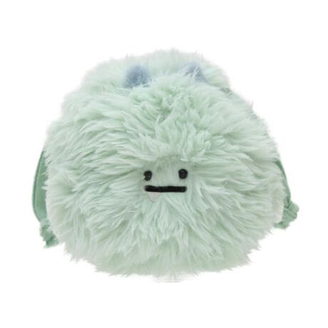 [^:sfurepoach]yuhz m[uh NO BRANDyiz XtxAВ|[`y[J[^ԁz yizyӂӂGŖzG邽тɖuXtxAВ|[`v yg₷TCYz|[`ɂ͂A~jzX}zȂǂĂ傤ƂOoɂyCNpi⏬[ɁzTCh̋ВRLbƍi邾ŊȒPJBɂ̓I[v|Pbg~2ByƐG肽ȂSn悳z\n͓̂悤ȂӂƂ_炩ȐGSnłƐG肽Ȃ遙yL[gȃfUCzӂӂȒԂAʂ݂̂悤ł܂ȂByfށz|GXe100%yYz yTCYz[c]17cm^[㕔]22cm^[ꕔ]14cm[}`]13cmȂǂ̏蕔͊܂݂܂񁦃TCY͓Xv̎TCYłBۂ̏iȂтɃ[J[\LTCYƂ͑̌덷ꍇ܂B炩߂Bydʁz74gyӓ_zŇo߂C̎x⎇OAM≘ꓙɂA򉻂Ȃǂꍇ܂BԓɂACARȂǂɂFFڂ肷邱Ƃ܂B舵̍ۂ́AipbP[WȂǂɋLڂĂi\AAeV^OAgp̒ӎȂǂKmFB{̖ړIȊOɂ͂gpɂȂȂŉBJ⃂j^[̐ɂA摜Ǝ̐F̈Ⴂꍇ܂̂ł肢܂BypV[zv[g 蕨 Mtg Ԃ zj V j jAj} В |[` ʔ  В CN|[` σ|[`  tFCX|[` Aj}|[` В|[` 񂿂Ⴍ CN 킢 ̎q Z [ P[X G ObY  qǂ LbY q 񂿂Ⴍ|[`