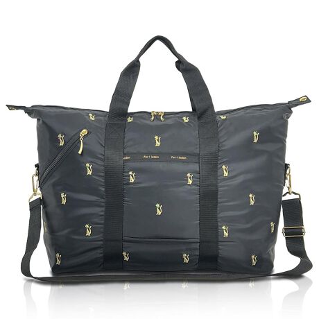 [^:flboston]yuhz Ferlieden(tFA[f)yiz hJ{XgobOy[J[^ԁz yizyhJy2WAY{XgobOzLƏԃfUC̗sɍœKȃ{XgobOBy2WAYŎg₷zO\ȃV_[xgtŁAg[gɂ΂߂ɂΉ֗Ȑ݌vy̌yʃ{fBze25bgTCYȂ̂ɋقǌyAs̕SyĂ遝yȃACeINzz[łI[v|PbgO2ƁA2BOɂ̓t@Xi[|PbgzuByIׂhJfUCzJtȏԎhJƃS[h̔LhJIׂāAsXƊyy܂AW\zL΂ĂzbNŎ~߂ĂOKŁA̓̋Cɍ킹ăVGbgς!yfށz|GXeyYz yTCYz[c]36cm^[㕔]57cm^[ꕔ]42cm[V_[]54cm`103cmi߉\j[}`]15cm^[]47cmTCY͓Xv̎TCYłBۂ̏iȂтɃ[J[\LTCYƂ͑̌덷ꍇ܂B炩߂Bydʁz302gyӓ_zŇo߂C̎x⎇OAM≘ꓙɂA򉻂Ȃǂꍇ܂BԓɂACARȂǂɂFFڂ肷邱Ƃ܂B舵̍ۂ́AipbP[WȂǂɋLڂĂi\AAeV^OAgp̒ӎȂǂKmFB{̖ړIȊOɂ͂gpɂȂȂŉBJ⃂j^[̐ɂA摜Ǝ̐F̈Ⴂꍇ܂̂ł肢܂BypV[zv[g 蕨 Mtg Ԃ zj V j j{XgobO y ʔ Ferlieden tFA[f ԎhJ sobO s gxobO y e  V_[ ΂ߊ| L[IobO  킢 }U[YobO Vv