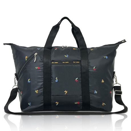 [^:flboston]yuhz Ferlieden(tFA[f)yiz hJ{XgobOy[J[^ԁz yizyhJy2WAY{XgobOzLƏԃfUC̗sɍœKȃ{XgobOBy2WAYŎg₷zO\ȃV_[xgtŁAg[gɂ΂߂ɂΉ֗Ȑ݌vy̌yʃ{fBze25bgTCYȂ̂ɋقǌyAs̕SyĂ遝yȃACeINzz[łI[v|PbgO2ƁA2BOɂ̓t@Xi[|PbgzuByIׂhJfUCzJtȏԎhJƃS[h̔LhJIׂāAsXƊyy܂AW\zL΂ĂzbNŎ~߂ĂOKŁA̓̋Cɍ킹ăVGbgς!yfށz|GXeyYz yTCYz[c]36cm^[㕔]57cm^[ꕔ]42cm[V_[]54cm`103cmi߉\j[}`]15cm^[]47cmTCY͓Xv̎TCYłBۂ̏iȂтɃ[J[\LTCYƂ͑̌덷ꍇ܂B炩߂Bydʁz302gyӓ_zŇo߂C̎x⎇OAM≘ꓙɂA򉻂Ȃǂꍇ܂BԓɂACARȂǂɂFFڂ肷邱Ƃ܂B舵̍ۂ́AipbP[WȂǂɋLڂĂi\AAeV^OAgp̒ӎȂǂKmFB{̖ړIȊOɂ͂gpɂȂȂŉBJ⃂j^[̐ɂA摜Ǝ̐F̈Ⴂꍇ܂̂ł肢܂BypV[zv[g 蕨 Mtg Ԃ zj V j j{XgobO y ʔ Ferlieden tFA[f ԎhJ sobO s gxobO y e  V_[ ΂ߊ| L[IobO  킢 }U[YobO Vv