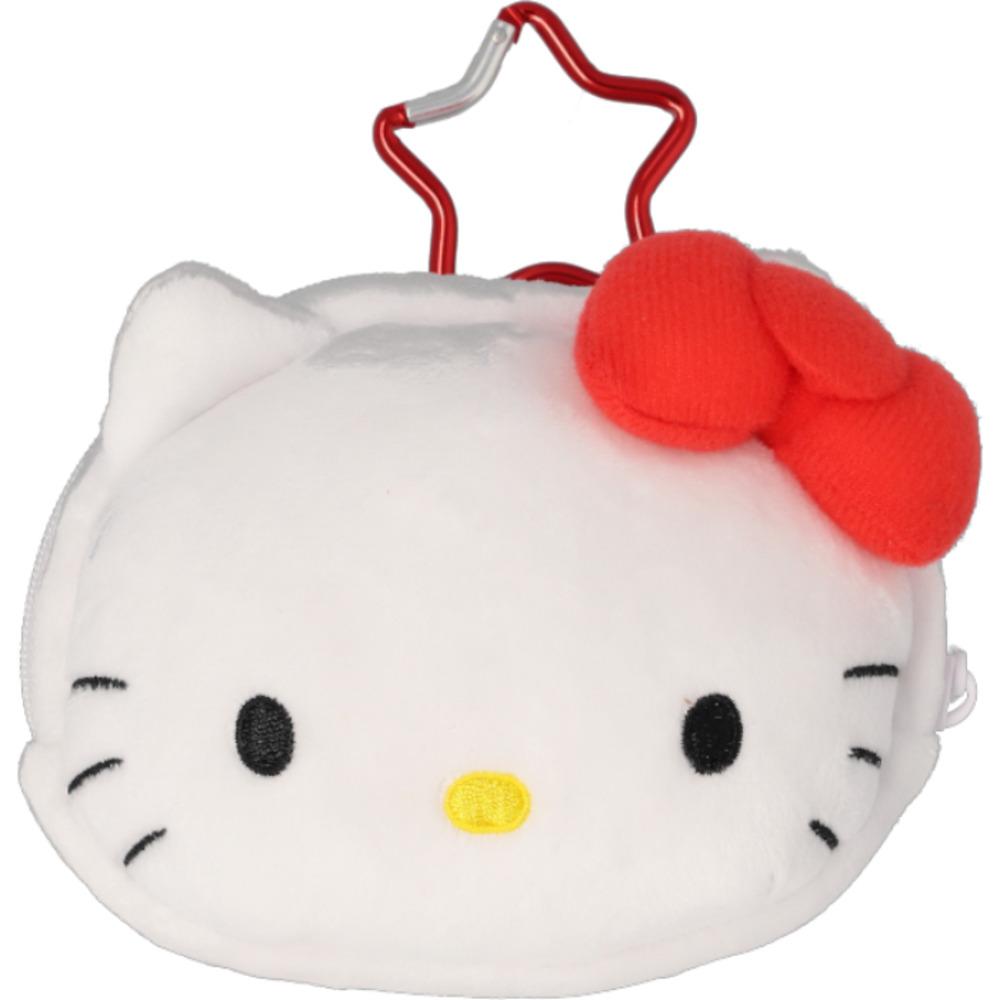 [}C]JrittFCX|[`/obN[ht@~[iBACKYARD FAMILYj n[LeBbh