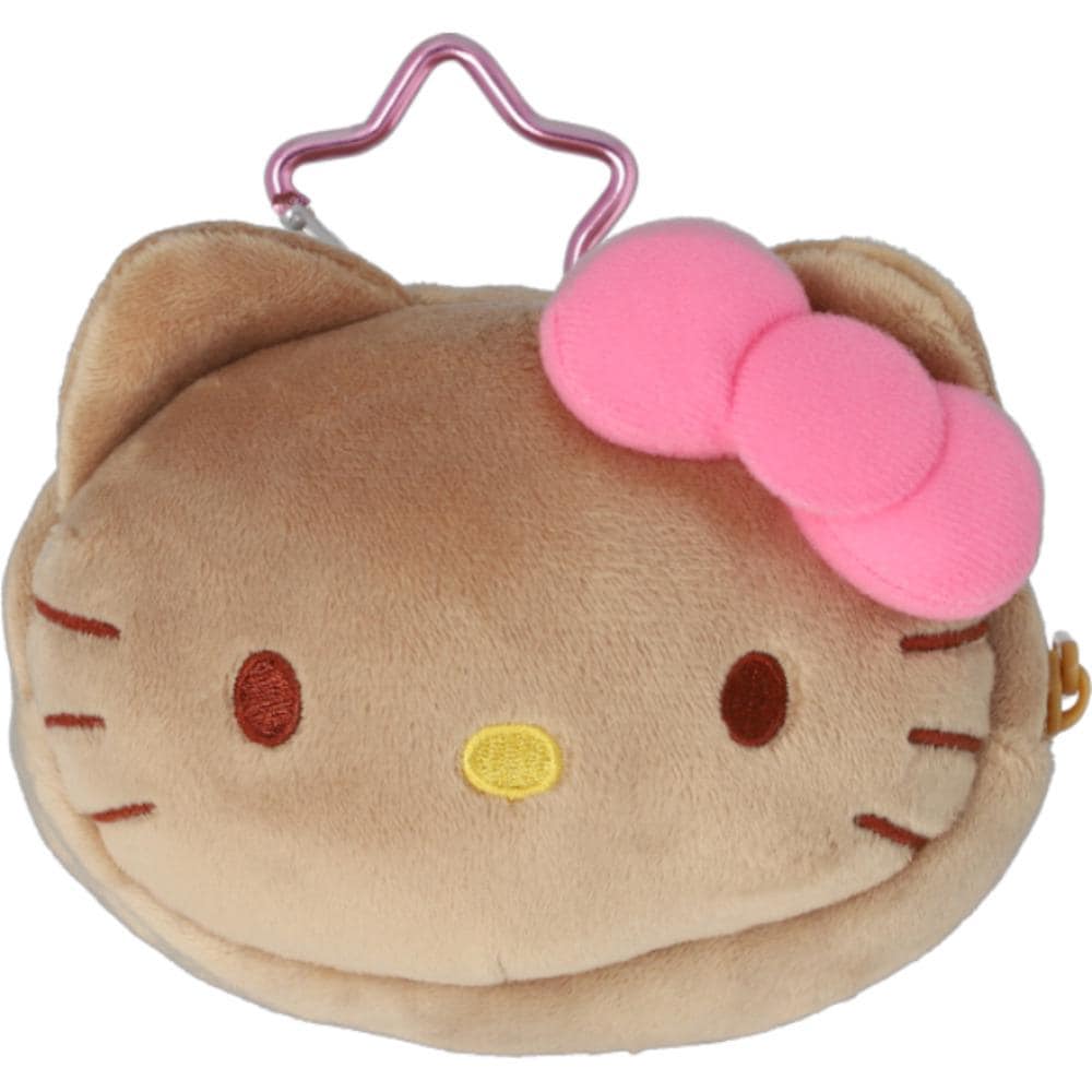 [}C]JrittFCX|[`/obN[ht@~[iBACKYARD FAMILYj n[LeBuE