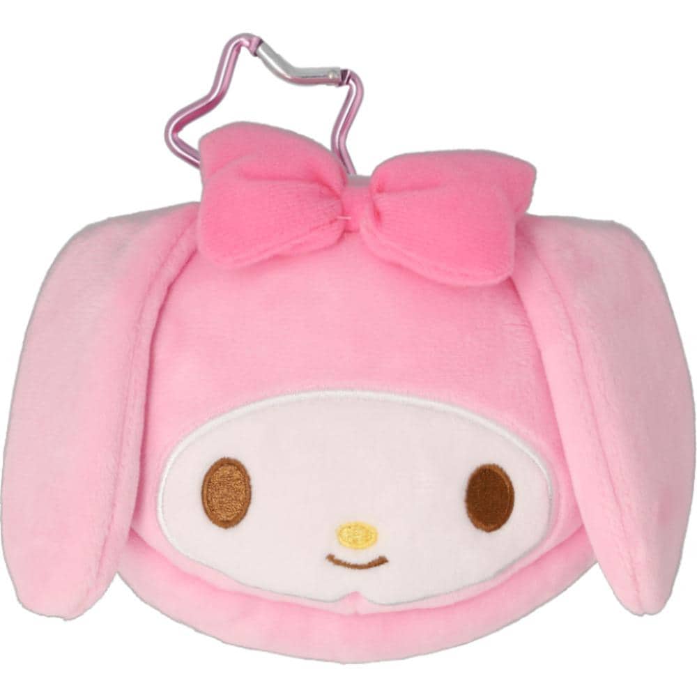 [}C]JrittFCX|[`/obN[ht@~[iBACKYARD FAMILYj }CfB