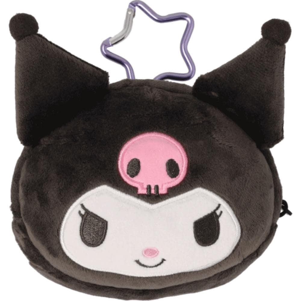 [}C]JrittFCX|[`/obN[ht@~[iBACKYARD FAMILYj N~