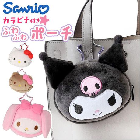 [^:facepouch]yuhz m[uh NO BRANDyiz JrittFCX|[`y[J[^ԁz yizyL[gȂȏ_z炵LN^[tFCX̃Jrit|[`yg͎zKobƊJt@Xi[JBbvږȂǂ܂Ƃ߂ACz⌮[ĂOKByƂ_炩fށzDGŌy₩ȎgSny`JritzobOxg[vɊȒPɎtłBŷЂTCYzRpNgȃTCYȂA炵LN^[݊ob`Iyfށz|GXeyYz yTCYz[c]10cm^[(ő)]13cm^[}`]3cm|[`݂̂̃TCYłBTCY͓Xv̎TCYłBۂ̏iȂтɃ[J[\LTCYƂ͑̌덷ꍇ܂B炩߂Bydʁz55gi}CfB̏dʂłBjyӓ_z [Ώ۔N]6Έȏエ舵̍ۂ́AipbP[WȂǂɋLڂĂi\AAeV^OAgp̒ӎȂǂKmFB{̖ړIȊOɂ͂gpɂȂȂŉBJ⃂j^[̐ɂA摜Ǝ̐F̈Ⴂꍇ܂̂ł肢܂BypV[zv[g 蕨 Mtg Ԃ zj V j jtFCX|[` LN^[ ʔ tFCX |[`  킢 Jrit RCP[X 蕨 CN|[` RX|[`  P[X  Mtg σ|[` ~j|[` ObY G K ̎q [