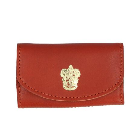 [^:f238220]yuhz FLAPPER(tbp[)yiz HarryPotter~Flapper Ȗ؃U[L[RCP[Xy[J[^ԁz yizylC@iƃR{zn[|b^[ɏoĂzO[c@pwZ̃Gu͓IȃL[RCP[XByI4̗GuzzO[c@pwZ4̗̃GuƃJ[`CX\y̓Ȗ؃U[z{̏㎿ȓȖ؃U[kv̓VR̕ƌoNω͓IZy4̃L[tbNtzƂ̌͂AԂ⎩]ԁAЂ̃bJ[ȂǕ̌̎t\By[OKzKׁXt@Xi[|PbgAԌȂǂĂI[v|PbgtZy悭gJ[hINzw؂Ȃǂ̐gؖICJ[hȂǂgJ[h̎[ɕ֗ȃJ[h|PbgByMtgɂsb^zŜȉϔƋВܕtAt@ɂ͂܂ȂiIyfށzȖ؃U[yYz {yTCYz[c]7cm^[]10.5cm^[]2.5cmTCY͓Xv̎TCYłBۂ̏iȂтɃ[J[\LTCYƂ͑̌덷ꍇ܂B炩߂Bydʁz58gyӓ_zŇo߂C̎x⎇OAM≘ꓙɂA򉻂Ȃǂꍇ܂BԓɂACARȂǂɂFFڂ肷邱Ƃ܂B舵̍ۂ́AipbP[WȂǂɋLڂĂi\AAeV^OAgp̒ӎȂǂKmFB{̖ړIȊOɂ͂gpɂȂȂŉBJ⃂j^[̐ɂA摜Ǝ̐F̈Ⴂꍇ܂̂ł肢܂BypV[zv[g 蕨 Mtg Ԃ zj V j jn[|b^[ ObY L[P[X F238220 ʔ { Ȗ؃U[ L[z_[ RCP[X L[RCP[X K ̌^ {v J[ht fB[X  킢 v HarryPotter Flapper tbp[