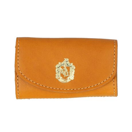 [^:f238220]yuhz FLAPPER(tbp[)yiz HarryPotter~Flapper Ȗ؃U[L[RCP[Xy[J[^ԁz yizylC@iƃR{zn[|b^[ɏoĂzO[c@pwZ̃Gu͓IȃL[RCP[XByI4̗GuzzO[c@pwZ4̗̃GuƃJ[`CX\y̓Ȗ؃U[z{̏㎿ȓȖ؃U[kv̓VR̕ƌoNω͓IZy4̃L[tbNtzƂ̌͂AԂ⎩]ԁAЂ̃bJ[ȂǕ̌̎t\By[OKzKׁXt@Xi[|PbgAԌȂǂĂI[v|PbgtZy悭gJ[hINzw؂Ȃǂ̐gؖICJ[hȂǂgJ[h̎[ɕ֗ȃJ[h|PbgByMtgɂsb^zŜȉϔƋВܕtAt@ɂ͂܂ȂiIyfށzȖ؃U[yYz {yTCYz[c]7cm^[]10.5cm^[]2.5cmTCY͓Xv̎TCYłBۂ̏iȂтɃ[J[\LTCYƂ͑̌덷ꍇ܂B炩߂Bydʁz58gyӓ_zŇo߂C̎x⎇OAM≘ꓙɂA򉻂Ȃǂꍇ܂BԓɂACARȂǂɂFFڂ肷邱Ƃ܂B舵̍ۂ́AipbP[WȂǂɋLڂĂi\AAeV^OAgp̒ӎȂǂKmFB{̖ړIȊOɂ͂gpɂȂȂŉBJ⃂j^[̐ɂA摜Ǝ̐F̈Ⴂꍇ܂̂ł肢܂BypV[zv[g 蕨 Mtg Ԃ zj V j jn[|b^[ ObY L[P[X F238220 ʔ { Ȗ؃U[ L[z_[ RCP[X L[RCP[X K ̌^ {v J[ht fB[X  킢 v HarryPotter Flapper tbp[