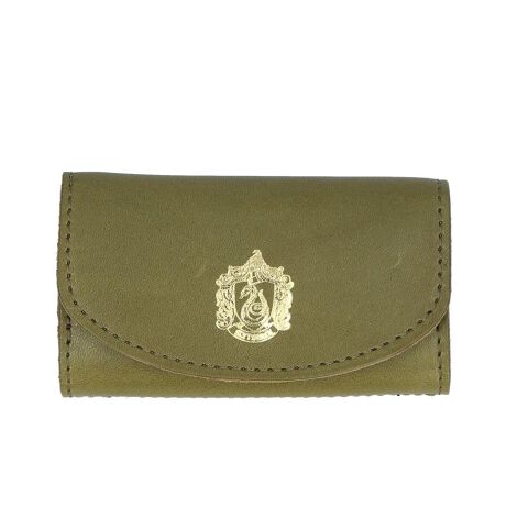 [^:f238220]yuhz FLAPPER(tbp[)yiz HarryPotter~Flapper Ȗ؃U[L[RCP[Xy[J[^ԁz yizylC@iƃR{zn[|b^[ɏoĂzO[c@pwZ̃Gu͓IȃL[RCP[XByI4̗GuzzO[c@pwZ4̗̃GuƃJ[`CX\y̓Ȗ؃U[z{̏㎿ȓȖ؃U[kv̓VR̕ƌoNω͓IZy4̃L[tbNtzƂ̌͂AԂ⎩]ԁAЂ̃bJ[ȂǕ̌̎t\By[OKzKׁXt@Xi[|PbgAԌȂǂĂI[v|PbgtZy悭gJ[hINzw؂Ȃǂ̐gؖICJ[hȂǂgJ[h̎[ɕ֗ȃJ[h|PbgByMtgɂsb^zŜȉϔƋВܕtAt@ɂ͂܂ȂiIyfށzȖ؃U[yYz {yTCYz[c]7cm^[]10.5cm^[]2.5cmTCY͓Xv̎TCYłBۂ̏iȂтɃ[J[\LTCYƂ͑̌덷ꍇ܂B炩߂Bydʁz58gyӓ_zŇo߂C̎x⎇OAM≘ꓙɂA򉻂Ȃǂꍇ܂BԓɂACARȂǂɂFFڂ肷邱Ƃ܂B舵̍ۂ́AipbP[WȂǂɋLڂĂi\AAeV^OAgp̒ӎȂǂKmFB{̖ړIȊOɂ͂gpɂȂȂŉBJ⃂j^[̐ɂA摜Ǝ̐F̈Ⴂꍇ܂̂ł肢܂BypV[zv[g 蕨 Mtg Ԃ zj V j jn[|b^[ ObY L[P[X F238220 ʔ { Ȗ؃U[ L[z_[ RCP[X L[RCP[X K ̌^ {v J[ht fB[X  킢 v HarryPotter Flapper tbp[