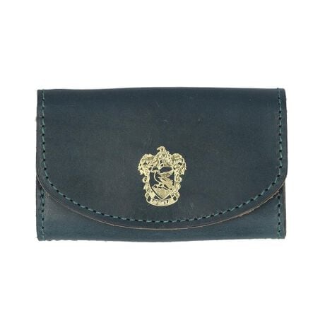 [^:f238220]yuhz FLAPPER(tbp[)yiz HarryPotter~Flapper Ȗ؃U[L[RCP[Xy[J[^ԁz yizylC@iƃR{zn[|b^[ɏoĂzO[c@pwZ̃Gu͓IȃL[RCP[XByI4̗GuzzO[c@pwZ4̗̃GuƃJ[`CX\y̓Ȗ؃U[z{̏㎿ȓȖ؃U[kv̓VR̕ƌoNω͓IZy4̃L[tbNtzƂ̌͂AԂ⎩]ԁAЂ̃bJ[ȂǕ̌̎t\By[OKzKׁXt@Xi[|PbgAԌȂǂĂI[v|PbgtZy悭gJ[hINzw؂Ȃǂ̐gؖICJ[hȂǂgJ[h̎[ɕ֗ȃJ[h|PbgByMtgɂsb^zŜȉϔƋВܕtAt@ɂ͂܂ȂiIyfށzȖ؃U[yYz {yTCYz[c]7cm^[]10.5cm^[]2.5cmTCY͓Xv̎TCYłBۂ̏iȂтɃ[J[\LTCYƂ͑̌덷ꍇ܂B炩߂Bydʁz58gyӓ_zŇo߂C̎x⎇OAM≘ꓙɂA򉻂Ȃǂꍇ܂BԓɂACARȂǂɂFFڂ肷邱Ƃ܂B舵̍ۂ́AipbP[WȂǂɋLڂĂi\AAeV^OAgp̒ӎȂǂKmFB{̖ړIȊOɂ͂gpɂȂȂŉBJ⃂j^[̐ɂA摜Ǝ̐F̈Ⴂꍇ܂̂ł肢܂BypV[zv[g 蕨 Mtg Ԃ zj V j jn[|b^[ ObY L[P[X F238220 ʔ { Ȗ؃U[ L[z_[ RCP[X L[RCP[X K ̌^ {v J[ht fB[X  킢 v HarryPotter Flapper tbp[