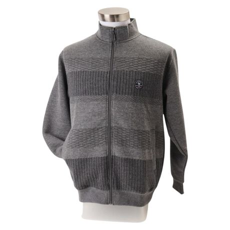 [^:sbpbjacket]yuhz SANTA BARBARA(T^ o[o)yiz SANTA BARBARA uX^[WPbgy[J[^ԁz yizyJWǍŁzLNɈ㎿ȃuX^[WPbgByKȒSnzbNX̂VGbgő̌^I΂KȒpy񌳂܂Œgz݂񌳂K[hG߂Sn悭߂y㎿Ȍ萶nzƂ݂̂fނ̉L[vgIyꂽuhSz肰ȂȃSiȈۂvXByʂȃV[ŊzStJWA܂ŕLX^COɑΉ閜\Zyfށz[{]|GXe80%A18%A|E^2%[u]|GXe63%A33%A|E^4%yYz yTCYz[Y]EMTCYELTCYELLTCYTCYɂďڍׂ́Ai摜̒ɂTCY\܂Bydʁz530giMTCY17BLACK̏ȉdʂłBjyӓ_z@  hCN[jO  @ sԓɂACARȂǂɂFFڂ肷邱Ƃ܂B舵̍ۂ́AipbP[WȂǂɋLڂĂi\AAeV^OAgp̒ӎȂǂKmFB{̖ړIȊOɂ͂gpɂȂȂŉBJ⃂j^[̐ɂA摜Ǝ̐F̈Ⴂꍇ܂̂ł肢܂BypV[zv[g 蕨 Mtg Ԃ zj V j jT^o[o WPbg ʔ uX^[WPbg Y 㒅 AE^[ Wp[ u] WbvAbv SANTA BARBARA POLO & RACQUET CLUB uh StEFA VjA  X|[c j am ̓