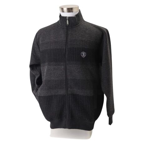 [^:sbpbjacket]yuhz SANTA BARBARA(T^ o[o)yiz SANTA BARBARA uX^[WPbgy[J[^ԁz yizyJWǍŁzLNɈ㎿ȃuX^[WPbgByKȒSnzbNX̂VGbgő̌^I΂KȒpy񌳂܂Œgz݂񌳂K[hG߂Sn悭߂y㎿Ȍ萶nzƂ݂̂fނ̉L[vgIyꂽuhSz肰ȂȃSiȈۂvXByʂȃV[ŊzStJWA܂ŕLX^COɑΉ閜\Zyfށz[{]|GXe80%A18%A|E^2%[u]|GXe63%A33%A|E^4%yYz yTCYz[Y]EMTCYELTCYELLTCYTCYɂďڍׂ́Ai摜̒ɂTCY\܂Bydʁz530giMTCY17BLACK̏ȉdʂłBjyӓ_z@  hCN[jO  @ sԓɂACARȂǂɂFFڂ肷邱Ƃ܂B舵̍ۂ́AipbP[WȂǂɋLڂĂi\AAeV^OAgp̒ӎȂǂKmFB{̖ړIȊOɂ͂gpɂȂȂŉBJ⃂j^[̐ɂA摜Ǝ̐F̈Ⴂꍇ܂̂ł肢܂BypV[zv[g 蕨 Mtg Ԃ zj V j jT^o[o WPbg ʔ uX^[WPbg Y 㒅 AE^[ Wp[ u] WbvAbv SANTA BARBARA POLO & RACQUET CLUB uh StEFA VjA  X|[c j am ̓