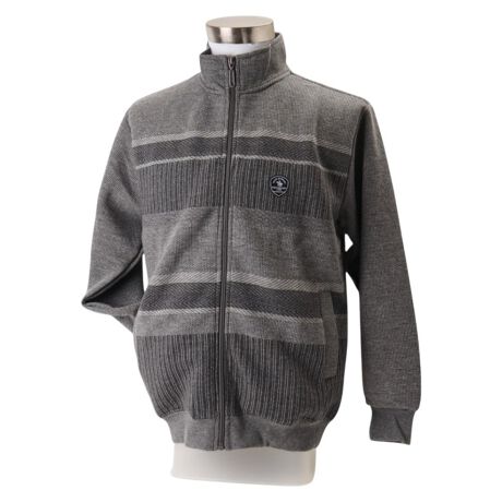 [^:sbpbjacket]yuhz SANTA BARBARA(T^ o[o)yiz SANTA BARBARA uX^[WPbgy[J[^ԁz yizyJWǍŁzLNɈ㎿ȃuX^[WPbgByKȒSnzbNX̂VGbgő̌^I΂KȒpy񌳂܂Œgz݂񌳂K[hG߂Sn悭߂y㎿Ȍ萶nzƂ݂̂fނ̉L[vgIyꂽuhSz肰ȂȃSiȈۂvXByʂȃV[ŊzStJWA܂ŕLX^COɑΉ閜\Zyfށz[{]|GXe80%A18%A|E^2%[u]|GXe63%A33%A|E^4%yYz yTCYz[Y]EMTCYELTCYELLTCYTCYɂďڍׂ́Ai摜̒ɂTCY\܂Bydʁz530giMTCY17BLACK̏ȉdʂłBjyӓ_z@  hCN[jO  @ sԓɂACARȂǂɂFFڂ肷邱Ƃ܂B舵̍ۂ́AipbP[WȂǂɋLڂĂi\AAeV^OAgp̒ӎȂǂKmFB{̖ړIȊOɂ͂gpɂȂȂŉBJ⃂j^[̐ɂA摜Ǝ̐F̈Ⴂꍇ܂̂ł肢܂BypV[zv[g 蕨 Mtg Ԃ zj V j jT^o[o WPbg ʔ uX^[WPbg Y 㒅 AE^[ Wp[ u] WbvAbv SANTA BARBARA POLO & RACQUET CLUB uh StEFA VjA  X|[c j am ̓