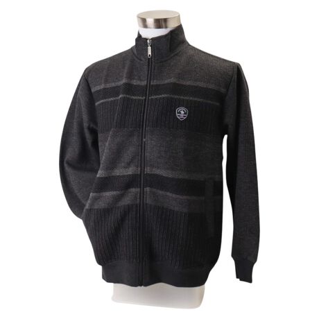 [^:sbpbjacket]yuhz SANTA BARBARA(T^ o[o)yiz SANTA BARBARA uX^[WPbgy[J[^ԁz yizyJWǍŁzLNɈ㎿ȃuX^[WPbgByKȒSnzbNX̂VGbgő̌^I΂KȒpy񌳂܂Œgz݂񌳂K[hG߂Sn悭߂y㎿Ȍ萶nzƂ݂̂fނ̉L[vgIyꂽuhSz肰ȂȃSiȈۂvXByʂȃV[ŊzStJWA܂ŕLX^COɑΉ閜\Zyfށz[{]|GXe80%A18%A|E^2%[u]|GXe63%A33%A|E^4%yYz yTCYz[Y]EMTCYELTCYELLTCYTCYɂďڍׂ́Ai摜̒ɂTCY\܂Bydʁz530giMTCY17BLACK̏ȉdʂłBjyӓ_z@  hCN[jO  @ sԓɂACARȂǂɂFFڂ肷邱Ƃ܂B舵̍ۂ́AipbP[WȂǂɋLڂĂi\AAeV^OAgp̒ӎȂǂKmFB{̖ړIȊOɂ͂gpɂȂȂŉBJ⃂j^[̐ɂA摜Ǝ̐F̈Ⴂꍇ܂̂ł肢܂BypV[zv[g 蕨 Mtg Ԃ zj V j jT^o[o WPbg ʔ uX^[WPbg Y 㒅 AE^[ Wp[ u] WbvAbv SANTA BARBARA POLO & RACQUET CLUB uh StEFA VjA  X|[c j am ̓