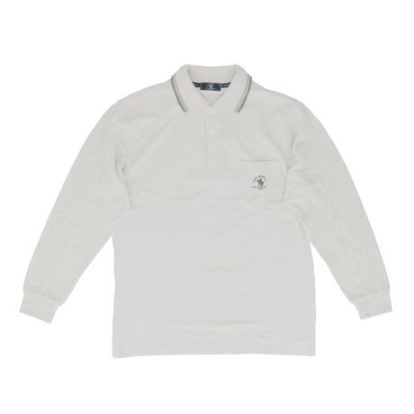 [^:sbpoloshirt2]yuhz SANTA BARBARA(T^ o[o)yiz SANTA BARBARA ̎q|Vcy[J[^ԁz yizyTƌySnIzꂢ߃fUCŁA΂DہSANTA BARBARA ̎q|VcByʋCAAzQzʂ̂镽҂݂𒚔JɍsAĝɐڐGʐςȂdグA̎qn̗pByiJWADȕցztǋCîAlɂ҂̂PBfC[Ƃoɂ}b`Byu₩fUC̃Cibvz邾ōDۂɎdオALxȃfUCBSANTA BARBARÃ|CgŏiBy̒񂵗́zfjA`mpAXbNXAn[tpcB{gXƂ̑QŎg₷yaA̓Ȃǂ̃MtgɁzMtgɐlC̃|VcIbɂȂ̕֎P`CXāyfށz[{́E܃u]|GXe65%A35%[u]|GXe62%A33%A|E^5%yYz yTCYz[Y]EMTCYELTCYELLTCYTCYɂďڍׂ́Ai摜̒ɂTCY\܂Bydʁz305giLTCY̏ȉdʂłBjyӓ_z@  hCN[jO s@ sԓɂACARȂǂɂFFڂ肷邱Ƃ܂B舵̍ۂ́AipbP[WȂǂɋLڂĂi\AAeV^OAgp̒ӎȂǂKmFB{̖ړIȊOɂ͂gpɂȂȂŉBJ⃂j^[̐ɂA摜Ǝ̐F̈Ⴂꍇ܂̂ł肢܂BypV[zv[g 蕨 Mtg Ԃ zj V j jT^o[o |Vc 6543 ʔ | Vc ̎q|Vc  uh SANTA BARBARA POLO & RACQUET CLUB Y |Pbg St VjA |Pbgt  X|[c j am ̓ gbvX