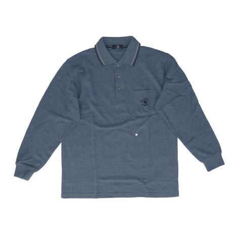 [^:sbpoloshirt2]yuhz SANTA BARBARA(T^ o[o)yiz SANTA BARBARA ̎q|Vcy[J[^ԁz yizyTƌySnIzꂢ߃fUCŁA΂DہSANTA BARBARA ̎q|VcByʋCAAzQzʂ̂镽҂݂𒚔JɍsAĝɐڐGʐςȂdグA̎qn̗pByiJWADȕցztǋCîAlɂ҂̂PBfC[Ƃoɂ}b`Byu₩fUC̃Cibvz邾ōDۂɎdオALxȃfUCBSANTA BARBARÃ|CgŏiBy̒񂵗́zfjA`mpAXbNXAn[tpcB{gXƂ̑QŎg₷yaA̓Ȃǂ̃MtgɁzMtgɐlC̃|VcIbɂȂ̕֎P`CXāyfށz[{́E܃u]|GXe65%A35%[u]|GXe62%A33%A|E^5%yYz yTCYz[Y]EMTCYELTCYELLTCYTCYɂďڍׂ́Ai摜̒ɂTCY\܂Bydʁz305giLTCY̏ȉdʂłBjyӓ_z@  hCN[jO s@ sԓɂACARȂǂɂFFڂ肷邱Ƃ܂B舵̍ۂ́AipbP[WȂǂɋLڂĂi\AAeV^OAgp̒ӎȂǂKmFB{̖ړIȊOɂ͂gpɂȂȂŉBJ⃂j^[̐ɂA摜Ǝ̐F̈Ⴂꍇ܂̂ł肢܂BypV[zv[g 蕨 Mtg Ԃ zj V j jT^o[o |Vc 6543 ʔ | Vc ̎q|Vc  uh SANTA BARBARA POLO & RACQUET CLUB Y |Pbg St VjA |Pbgt  X|[c j am ̓ gbvX