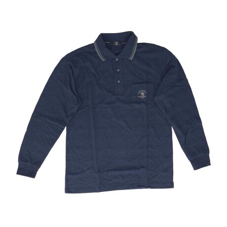 [^:sbpoloshirt2]yuhz SANTA BARBARA(T^ o[o)yiz SANTA BARBARA ̎q|Vcy[J[^ԁz yizyTƌySnIzꂢ߃fUCŁA΂DہSANTA BARBARA ̎q|VcByʋCAAzQzʂ̂镽҂݂𒚔JɍsAĝɐڐGʐςȂdグA̎qn̗pByiJWADȕցztǋCîAlɂ҂̂PBfC[Ƃoɂ}b`Byu₩fUC̃Cibvz邾ōDۂɎdオALxȃfUCBSANTA BARBARÃ|CgŏiBy̒񂵗́zfjA`mpAXbNXAn[tpcB{gXƂ̑QŎg₷yaA̓Ȃǂ̃MtgɁzMtgɐlC̃|VcIbɂȂ̕֎P`CXāyfށz[{́E܃u]|GXe65%A35%[u]|GXe62%A33%A|E^5%yYz yTCYz[Y]EMTCYELTCYELLTCYTCYɂďڍׂ́Ai摜̒ɂTCY\܂Bydʁz305giLTCY̏ȉdʂłBjyӓ_z@  hCN[jO s@ sԓɂACARȂǂɂFFڂ肷邱Ƃ܂B舵̍ۂ́AipbP[WȂǂɋLڂĂi\AAeV^OAgp̒ӎȂǂKmFB{̖ړIȊOɂ͂gpɂȂȂŉBJ⃂j^[̐ɂA摜Ǝ̐F̈Ⴂꍇ܂̂ł肢܂BypV[zv[g 蕨 Mtg Ԃ zj V j jT^o[o |Vc 6543 ʔ | Vc ̎q|Vc  uh SANTA BARBARA POLO & RACQUET CLUB Y |Pbg St VjA |Pbgt  X|[c j am ̓ gbvX