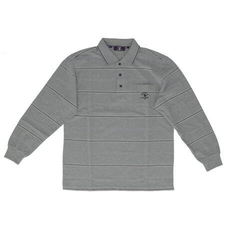 [^:sbpoloshirt2]yuhz SANTA BARBARA(T^ o[o)yiz SANTA BARBARA ̎q|Vcy[J[^ԁz yizyTƌySnIzꂢ߃fUCŁA΂DہSANTA BARBARA ̎q|VcByʋCAAzQzʂ̂镽҂݂𒚔JɍsAĝɐڐGʐςȂdグA̎qn̗pByiJWADȕցztǋCîAlɂ҂̂PBfC[Ƃoɂ}b`Byu₩fUC̃Cibvz邾ōDۂɎdオALxȃfUCBSANTA BARBARÃ|CgŏiBy̒񂵗́zfjA`mpAXbNXAn[tpcB{gXƂ̑QŎg₷yaA̓Ȃǂ̃MtgɁzMtgɐlC̃|VcIbɂȂ̕֎P`CXāyfށz[{́E܃u]|GXe65%A35%[u]|GXe62%A33%A|E^5%yYz yTCYz[Y]EMTCYELTCYELLTCYTCYɂďڍׂ́Ai摜̒ɂTCY\܂Bydʁz305giLTCY̏ȉdʂłBjyӓ_z@  hCN[jO s@ sԓɂACARȂǂɂFFڂ肷邱Ƃ܂B舵̍ۂ́AipbP[WȂǂɋLڂĂi\AAeV^OAgp̒ӎȂǂKmFB{̖ړIȊOɂ͂gpɂȂȂŉBJ⃂j^[̐ɂA摜Ǝ̐F̈Ⴂꍇ܂̂ł肢܂BypV[zv[g 蕨 Mtg Ԃ zj V j jT^o[o |Vc 6543 ʔ | Vc ̎q|Vc  uh SANTA BARBARA POLO & RACQUET CLUB Y |Pbg St VjA |Pbgt  X|[c j am ̓ gbvX