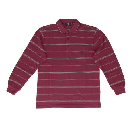 [^:sbpoloshirt2]yuhz SANTA BARBARA(T^ o[o)yiz SANTA BARBARA ̎q|Vcy[J[^ԁz yizyTƌySnIzꂢ߃fUCŁA΂DہSANTA BARBARA ̎q|VcByʋCAAzQzʂ̂镽҂݂𒚔JɍsAĝɐڐGʐςȂdグA̎qn̗pByiJWADȕցztǋCîAlɂ҂̂PBfC[Ƃoɂ}b`Byu₩fUC̃Cibvz邾ōDۂɎdオALxȃfUCBSANTA BARBARÃ|CgŏiBy̒񂵗́zfjA`mpAXbNXAn[tpcB{gXƂ̑QŎg₷yaA̓Ȃǂ̃MtgɁzMtgɐlC̃|VcIbɂȂ̕֎P`CXāyfށz[{́E܃u]|GXe65%A35%[u]|GXe62%A33%A|E^5%yYz yTCYz[Y]EMTCYELTCYELLTCYTCYɂďڍׂ́Ai摜̒ɂTCY\܂Bydʁz305giLTCY̏ȉdʂłBjyӓ_z@  hCN[jO s@ sԓɂACARȂǂɂFFڂ肷邱Ƃ܂B舵̍ۂ́AipbP[WȂǂɋLڂĂi\AAeV^OAgp̒ӎȂǂKmFB{̖ړIȊOɂ͂gpɂȂȂŉBJ⃂j^[̐ɂA摜Ǝ̐F̈Ⴂꍇ܂̂ł肢܂BypV[zv[g 蕨 Mtg Ԃ zj V j jT^o[o |Vc 6543 ʔ | Vc ̎q|Vc  uh SANTA BARBARA POLO & RACQUET CLUB Y |Pbg St VjA |Pbgt  X|[c j am ̓ gbvX