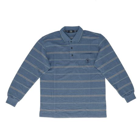 [^:sbpoloshirt2]yuhz SANTA BARBARA(T^ o[o)yiz SANTA BARBARA ̎q|Vcy[J[^ԁz yizyTƌySnIzꂢ߃fUCŁA΂DہSANTA BARBARA ̎q|VcByʋCAAzQzʂ̂镽҂݂𒚔JɍsAĝɐڐGʐςȂdグA̎qn̗pByiJWADȕցztǋCîAlɂ҂̂PBfC[Ƃoɂ}b`Byu₩fUC̃Cibvz邾ōDۂɎdオALxȃfUCBSANTA BARBARÃ|CgŏiBy̒񂵗́zfjA`mpAXbNXAn[tpcB{gXƂ̑QŎg₷yaA̓Ȃǂ̃MtgɁzMtgɐlC̃|VcIbɂȂ̕֎P`CXāyfށz[{́E܃u]|GXe65%A35%[u]|GXe62%A33%A|E^5%yYz yTCYz[Y]EMTCYELTCYELLTCYTCYɂďڍׂ́Ai摜̒ɂTCY\܂Bydʁz305giLTCY̏ȉdʂłBjyӓ_z@  hCN[jO s@ sԓɂACARȂǂɂFFڂ肷邱Ƃ܂B舵̍ۂ́AipbP[WȂǂɋLڂĂi\AAeV^OAgp̒ӎȂǂKmFB{̖ړIȊOɂ͂gpɂȂȂŉBJ⃂j^[̐ɂA摜Ǝ̐F̈Ⴂꍇ܂̂ł肢܂BypV[zv[g 蕨 Mtg Ԃ zj V j jT^o[o |Vc 6543 ʔ | Vc ̎q|Vc  uh SANTA BARBARA POLO & RACQUET CLUB Y |Pbg St VjA |Pbgt  X|[c j am ̓ gbvX