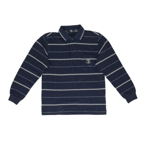 [^:sbpoloshirt2]yuhz SANTA BARBARA(T^ o[o)yiz SANTA BARBARA ̎q|Vcy[J[^ԁz yizyTƌySnIzꂢ߃fUCŁA΂DہSANTA BARBARA ̎q|VcByʋCAAzQzʂ̂镽҂݂𒚔JɍsAĝɐڐGʐςȂdグA̎qn̗pByiJWADȕցztǋCîAlɂ҂̂PBfC[Ƃoɂ}b`Byu₩fUC̃Cibvz邾ōDۂɎdオALxȃfUCBSANTA BARBARÃ|CgŏiBy̒񂵗́zfjA`mpAXbNXAn[tpcB{gXƂ̑QŎg₷yaA̓Ȃǂ̃MtgɁzMtgɐlC̃|VcIbɂȂ̕֎P`CXāyfށz[{́E܃u]|GXe65%A35%[u]|GXe62%A33%A|E^5%yYz yTCYz[Y]EMTCYELTCYELLTCYTCYɂďڍׂ́Ai摜̒ɂTCY\܂Bydʁz305giLTCY̏ȉdʂłBjyӓ_z@  hCN[jO s@ sԓɂACARȂǂɂFFڂ肷邱Ƃ܂B舵̍ۂ́AipbP[WȂǂɋLڂĂi\AAeV^OAgp̒ӎȂǂKmFB{̖ړIȊOɂ͂gpɂȂȂŉBJ⃂j^[̐ɂA摜Ǝ̐F̈Ⴂꍇ܂̂ł肢܂BypV[zv[g 蕨 Mtg Ԃ zj V j jT^o[o |Vc 6543 ʔ | Vc ̎q|Vc  uh SANTA BARBARA POLO & RACQUET CLUB Y |Pbg St VjA |Pbgt  X|[c j am ̓ gbvX