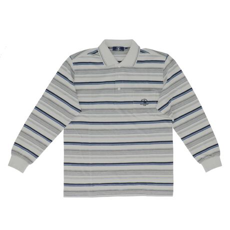 [^:sbpoloshirt2]yuhz SANTA BARBARA(T^ o[o)yiz SANTA BARBARA ̎q|Vcy[J[^ԁz yizyTƌySnIzꂢ߃fUCŁA΂DہSANTA BARBARA ̎q|VcByʋCAAzQzʂ̂镽҂݂𒚔JɍsAĝɐڐGʐςȂdグA̎qn̗pByiJWADȕցztǋCîAlɂ҂̂PBfC[Ƃoɂ}b`Byu₩fUC̃Cibvz邾ōDۂɎdオALxȃfUCBSANTA BARBARÃ|CgŏiBy̒񂵗́zfjA`mpAXbNXAn[tpcB{gXƂ̑QŎg₷yaA̓Ȃǂ̃MtgɁzMtgɐlC̃|VcIbɂȂ̕֎P`CXāyfށz[{́E܃u]|GXe65%A35%[u]|GXe62%A33%A|E^5%yYz yTCYz[Y]EMTCYELTCYELLTCYTCYɂďڍׂ́Ai摜̒ɂTCY\܂Bydʁz305giLTCY̏ȉdʂłBjyӓ_z@  hCN[jO s@ sԓɂACARȂǂɂFFڂ肷邱Ƃ܂B舵̍ۂ́AipbP[WȂǂɋLڂĂi\AAeV^OAgp̒ӎȂǂKmFB{̖ړIȊOɂ͂gpɂȂȂŉBJ⃂j^[̐ɂA摜Ǝ̐F̈Ⴂꍇ܂̂ł肢܂BypV[zv[g 蕨 Mtg Ԃ zj V j jT^o[o |Vc 6543 ʔ | Vc ̎q|Vc  uh SANTA BARBARA POLO & RACQUET CLUB Y |Pbg St VjA |Pbgt  X|[c j am ̓ gbvX