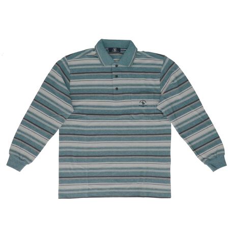 [^:sbpoloshirt2]yuhz SANTA BARBARA(T^ o[o)yiz SANTA BARBARA ̎q|Vcy[J[^ԁz yizyTƌySnIzꂢ߃fUCŁA΂DہSANTA BARBARA ̎q|VcByʋCAAzQzʂ̂镽҂݂𒚔JɍsAĝɐڐGʐςȂdグA̎qn̗pByiJWADȕցztǋCîAlɂ҂̂PBfC[Ƃoɂ}b`Byu₩fUC̃Cibvz邾ōDۂɎdオALxȃfUCBSANTA BARBARÃ|CgŏiBy̒񂵗́zfjA`mpAXbNXAn[tpcB{gXƂ̑QŎg₷yaA̓Ȃǂ̃MtgɁzMtgɐlC̃|VcIbɂȂ̕֎P`CXāyfށz[{́E܃u]|GXe65%A35%[u]|GXe62%A33%A|E^5%yYz yTCYz[Y]EMTCYELTCYELLTCYTCYɂďڍׂ́Ai摜̒ɂTCY\܂Bydʁz305giLTCY̏ȉdʂłBjyӓ_z@  hCN[jO s@ sԓɂACARȂǂɂFFڂ肷邱Ƃ܂B舵̍ۂ́AipbP[WȂǂɋLڂĂi\AAeV^OAgp̒ӎȂǂKmFB{̖ړIȊOɂ͂gpɂȂȂŉBJ⃂j^[̐ɂA摜Ǝ̐F̈Ⴂꍇ܂̂ł肢܂BypV[zv[g 蕨 Mtg Ԃ zj V j jT^o[o |Vc 6543 ʔ | Vc ̎q|Vc  uh SANTA BARBARA POLO & RACQUET CLUB Y |Pbg St VjA |Pbgt  X|[c j am ̓ gbvX