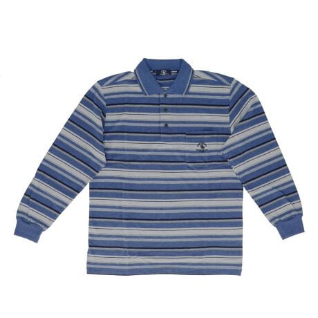 [^:sbpoloshirt2]yuhz SANTA BARBARA(T^ o[o)yiz SANTA BARBARA ̎q|Vcy[J[^ԁz yizyTƌySnIzꂢ߃fUCŁA΂DہSANTA BARBARA ̎q|VcByʋCAAzQzʂ̂镽҂݂𒚔JɍsAĝɐڐGʐςȂdグA̎qn̗pByiJWADȕցztǋCîAlɂ҂̂PBfC[Ƃoɂ}b`Byu₩fUC̃Cibvz邾ōDۂɎdオALxȃfUCBSANTA BARBARÃ|CgŏiBy̒񂵗́zfjA`mpAXbNXAn[tpcB{gXƂ̑QŎg₷yaA̓Ȃǂ̃MtgɁzMtgɐlC̃|VcIbɂȂ̕֎P`CXāyfށz[{́E܃u]|GXe65%A35%[u]|GXe62%A33%A|E^5%yYz yTCYz[Y]EMTCYELTCYELLTCYTCYɂďڍׂ́Ai摜̒ɂTCY\܂Bydʁz305giLTCY̏ȉdʂłBjyӓ_z@  hCN[jO s@ sԓɂACARȂǂɂFFڂ肷邱Ƃ܂B舵̍ۂ́AipbP[WȂǂɋLڂĂi\AAeV^OAgp̒ӎȂǂKmFB{̖ړIȊOɂ͂gpɂȂȂŉBJ⃂j^[̐ɂA摜Ǝ̐F̈Ⴂꍇ܂̂ł肢܂BypV[zv[g 蕨 Mtg Ԃ zj V j jT^o[o |Vc 6543 ʔ | Vc ̎q|Vc  uh SANTA BARBARA POLO & RACQUET CLUB Y |Pbg St VjA |Pbgt  X|[c j am ̓ gbvX