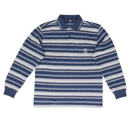 [^:sbpoloshirt2]yuhz SANTA BARBARA(T^ o[o)yiz SANTA BARBARA ̎q|Vcy[J[^ԁz yizyTƌySnIzꂢ߃fUCŁA΂DہSANTA BARBARA ̎q|VcByʋCAAzQzʂ̂镽҂݂𒚔JɍsAĝɐڐGʐςȂdグA̎qn̗pByiJWADȕցztǋCîAlɂ҂̂PBfC[Ƃoɂ}b`Byu₩fUC̃Cibvz邾ōDۂɎdオALxȃfUCBSANTA BARBARÃ|CgŏiBy̒񂵗́zfjA`mpAXbNXAn[tpcB{gXƂ̑QŎg₷yaA̓Ȃǂ̃MtgɁzMtgɐlC̃|VcIbɂȂ̕֎P`CXāyfށz[{́E܃u]|GXe65%A35%[u]|GXe62%A33%A|E^5%yYz yTCYz[Y]EMTCYELTCYELLTCYTCYɂďڍׂ́Ai摜̒ɂTCY\܂Bydʁz305giLTCY̏ȉdʂłBjyӓ_z@  hCN[jO s@ sԓɂACARȂǂɂFFڂ肷邱Ƃ܂B舵̍ۂ́AipbP[WȂǂɋLڂĂi\AAeV^OAgp̒ӎȂǂKmFB{̖ړIȊOɂ͂gpɂȂȂŉBJ⃂j^[̐ɂA摜Ǝ̐F̈Ⴂꍇ܂̂ł肢܂BypV[zv[g 蕨 Mtg Ԃ zj V j jT^o[o |Vc 6543 ʔ | Vc ̎q|Vc  uh SANTA BARBARA POLO & RACQUET CLUB Y |Pbg St VjA |Pbgt  X|[c j am ̓ gbvX