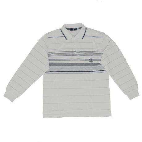 [^:sbpoloshirt2]yuhz SANTA BARBARA(T^ o[o)yiz SANTA BARBARA ̎q|Vcy[J[^ԁz yizyTƌySnIzꂢ߃fUCŁA΂DہSANTA BARBARA ̎q|VcByʋCAAzQzʂ̂镽҂݂𒚔JɍsAĝɐڐGʐςȂdグA̎qn̗pByiJWADȕցztǋCîAlɂ҂̂PBfC[Ƃoɂ}b`Byu₩fUC̃Cibvz邾ōDۂɎdオALxȃfUCBSANTA BARBARÃ|CgŏiBy̒񂵗́zfjA`mpAXbNXAn[tpcB{gXƂ̑QŎg₷yaA̓Ȃǂ̃MtgɁzMtgɐlC̃|VcIbɂȂ̕֎P`CXāyfށz[{́E܃u]|GXe65%A35%[u]|GXe62%A33%A|E^5%yYz yTCYz[Y]EMTCYELTCYELLTCYTCYɂďڍׂ́Ai摜̒ɂTCY\܂Bydʁz305giLTCY̏ȉdʂłBjyӓ_z@  hCN[jO s@ sԓɂACARȂǂɂFFڂ肷邱Ƃ܂B舵̍ۂ́AipbP[WȂǂɋLڂĂi\AAeV^OAgp̒ӎȂǂKmFB{̖ړIȊOɂ͂gpɂȂȂŉBJ⃂j^[̐ɂA摜Ǝ̐F̈Ⴂꍇ܂̂ł肢܂BypV[zv[g 蕨 Mtg Ԃ zj V j jT^o[o |Vc 6543 ʔ | Vc ̎q|Vc  uh SANTA BARBARA POLO & RACQUET CLUB Y |Pbg St VjA |Pbgt  X|[c j am ̓ gbvX