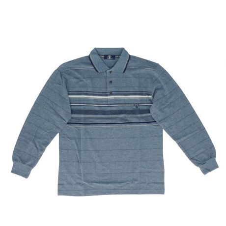 [^:sbpoloshirt2]yuhz SANTA BARBARA(T^ o[o)yiz SANTA BARBARA ̎q|Vcy[J[^ԁz yizyTƌySnIzꂢ߃fUCŁA΂DہSANTA BARBARA ̎q|VcByʋCAAzQzʂ̂镽҂݂𒚔JɍsAĝɐڐGʐςȂdグA̎qn̗pByiJWADȕցztǋCîAlɂ҂̂PBfC[Ƃoɂ}b`Byu₩fUC̃Cibvz邾ōDۂɎdオALxȃfUCBSANTA BARBARÃ|CgŏiBy̒񂵗́zfjA`mpAXbNXAn[tpcB{gXƂ̑QŎg₷yaA̓Ȃǂ̃MtgɁzMtgɐlC̃|VcIbɂȂ̕֎P`CXāyfށz[{́E܃u]|GXe65%A35%[u]|GXe62%A33%A|E^5%yYz yTCYz[Y]EMTCYELTCYELLTCYTCYɂďڍׂ́Ai摜̒ɂTCY\܂Bydʁz305giLTCY̏ȉdʂłBjyӓ_z@  hCN[jO s@ sԓɂACARȂǂɂFFڂ肷邱Ƃ܂B舵̍ۂ́AipbP[WȂǂɋLڂĂi\AAeV^OAgp̒ӎȂǂKmFB{̖ړIȊOɂ͂gpɂȂȂŉBJ⃂j^[̐ɂA摜Ǝ̐F̈Ⴂꍇ܂̂ł肢܂BypV[zv[g 蕨 Mtg Ԃ zj V j jT^o[o |Vc 6543 ʔ | Vc ̎q|Vc  uh SANTA BARBARA POLO & RACQUET CLUB Y |Pbg St VjA |Pbgt  X|[c j am ̓ gbvX