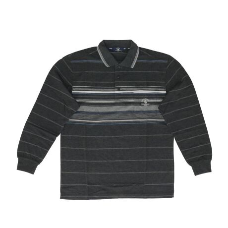 [^:sbpoloshirt2]yuhz SANTA BARBARA(T^ o[o)yiz SANTA BARBARA ̎q|Vcy[J[^ԁz yizyTƌySnIzꂢ߃fUCŁA΂DہSANTA BARBARA ̎q|VcByʋCAAzQzʂ̂镽҂݂𒚔JɍsAĝɐڐGʐςȂdグA̎qn̗pByiJWADȕցztǋCîAlɂ҂̂PBfC[Ƃoɂ}b`Byu₩fUC̃Cibvz邾ōDۂɎdオALxȃfUCBSANTA BARBARÃ|CgŏiBy̒񂵗́zfjA`mpAXbNXAn[tpcB{gXƂ̑QŎg₷yaA̓Ȃǂ̃MtgɁzMtgɐlC̃|VcIbɂȂ̕֎P`CXāyfށz[{́E܃u]|GXe65%A35%[u]|GXe62%A33%A|E^5%yYz yTCYz[Y]EMTCYELTCYELLTCYTCYɂďڍׂ́Ai摜̒ɂTCY\܂Bydʁz305giLTCY̏ȉdʂłBjyӓ_z@  hCN[jO s@ sԓɂACARȂǂɂFFڂ肷邱Ƃ܂B舵̍ۂ́AipbP[WȂǂɋLڂĂi\AAeV^OAgp̒ӎȂǂKmFB{̖ړIȊOɂ͂gpɂȂȂŉBJ⃂j^[̐ɂA摜Ǝ̐F̈Ⴂꍇ܂̂ł肢܂BypV[zv[g 蕨 Mtg Ԃ zj V j jT^o[o |Vc 6543 ʔ | Vc ̎q|Vc  uh SANTA BARBARA POLO & RACQUET CLUB Y |Pbg St VjA |Pbgt  X|[c j am ̓ gbvX