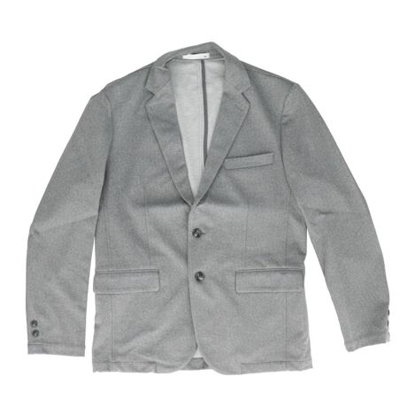 [^:urban65301]yuhz URBAN SQUARE(A[o XNGA)yiz URBAN SQUARE e[[hWPbgy[J[^ԁz yizyHD邾ŃT}ɂȂꒅzNăL}AƌuURBAN SQUARE e[[hWPbgvoByX}[gɖw{z[݂̂w{n_őlȈۂɁByfނŌ^ꂵɂz̊ۂ₷悢݂ƃnBƊ鑊_ByȂ߂炩ȔGƉKzƂŒSnQICꂹɒԒKdlBy₷lXgb`zy₩ɓLkBʋ΂xXgXt[ȒSnByŐ􂦂C[W[PAz@OKłȒPIZɂꂵ@\By|Pbg[Ŏg₷zTChEE|PbgtBpƃfUC˔fBe[BylXȃV[ŊzrWlXX^C͂AJWAɂȂDGACeIyfށz|GXe75%A[20%A|E^5%yYz yTCYz[Y]ESTCYEMTCYELTCYELLTCYTCYɂďڍׂ́Ai摜̒ɂTCY\܂Bydʁz624giMTCY̏ȉdʂłBjyӓ_z@  ԓɂACARȂǂɂFFڂ肷邱Ƃ܂B舵̍ۂ́AipbP[WȂǂɋLڂĂi\AAeV^OAgp̒ӎȂǂKmFB{̖ړIȊOɂ͂gpɂȂȂŉBJ⃂j^[̐ɂA摜Ǝ̐F̈Ⴂꍇ܂̂ł肢܂BypV[zv[g 蕨 Mtg Ԃ zj V j jURBAN SQUARE e[[hWPbg 65301 ʔ A[oXNGA e[[h WPbg Y rWlXJWA ItBXJWA ꂢ ʋ Vv n Ȃ߂炩 C[W[PA AE^[ Yt@bV 