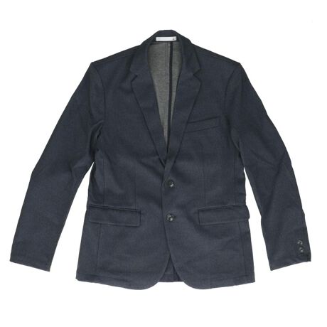 [^:urban65301]yuhz URBAN SQUARE(A[o XNGA)yiz URBAN SQUARE e[[hWPbgy[J[^ԁz yizyHD邾ŃT}ɂȂꒅzNăL}AƌuURBAN SQUARE e[[hWPbgvoByX}[gɖw{z[݂̂w{n_őlȈۂɁByfނŌ^ꂵɂz̊ۂ₷悢݂ƃnBƊ鑊_ByȂ߂炩ȔGƉKzƂŒSnQICꂹɒԒKdlBy₷lXgb`zy₩ɓLkBʋ΂xXgXt[ȒSnByŐ􂦂C[W[PAz@OKłȒPIZɂꂵ@\By|Pbg[Ŏg₷zTChEE|PbgtBpƃfUC˔fBe[BylXȃV[ŊzrWlXX^C͂AJWAɂȂDGACeIyfށz|GXe75%A[20%A|E^5%yYz yTCYz[Y]ESTCYEMTCYELTCYELLTCYTCYɂďڍׂ́Ai摜̒ɂTCY\܂Bydʁz624giMTCY̏ȉdʂłBjyӓ_z@  ԓɂACARȂǂɂFFڂ肷邱Ƃ܂B舵̍ۂ́AipbP[WȂǂɋLڂĂi\AAeV^OAgp̒ӎȂǂKmFB{̖ړIȊOɂ͂gpɂȂȂŉBJ⃂j^[̐ɂA摜Ǝ̐F̈Ⴂꍇ܂̂ł肢܂BypV[zv[g 蕨 Mtg Ԃ zj V j jURBAN SQUARE e[[hWPbg 65301 ʔ A[oXNGA e[[h WPbg Y rWlXJWA ItBXJWA ꂢ ʋ Vv n Ȃ߂炩 C[W[PA AE^[ Yt@bV 