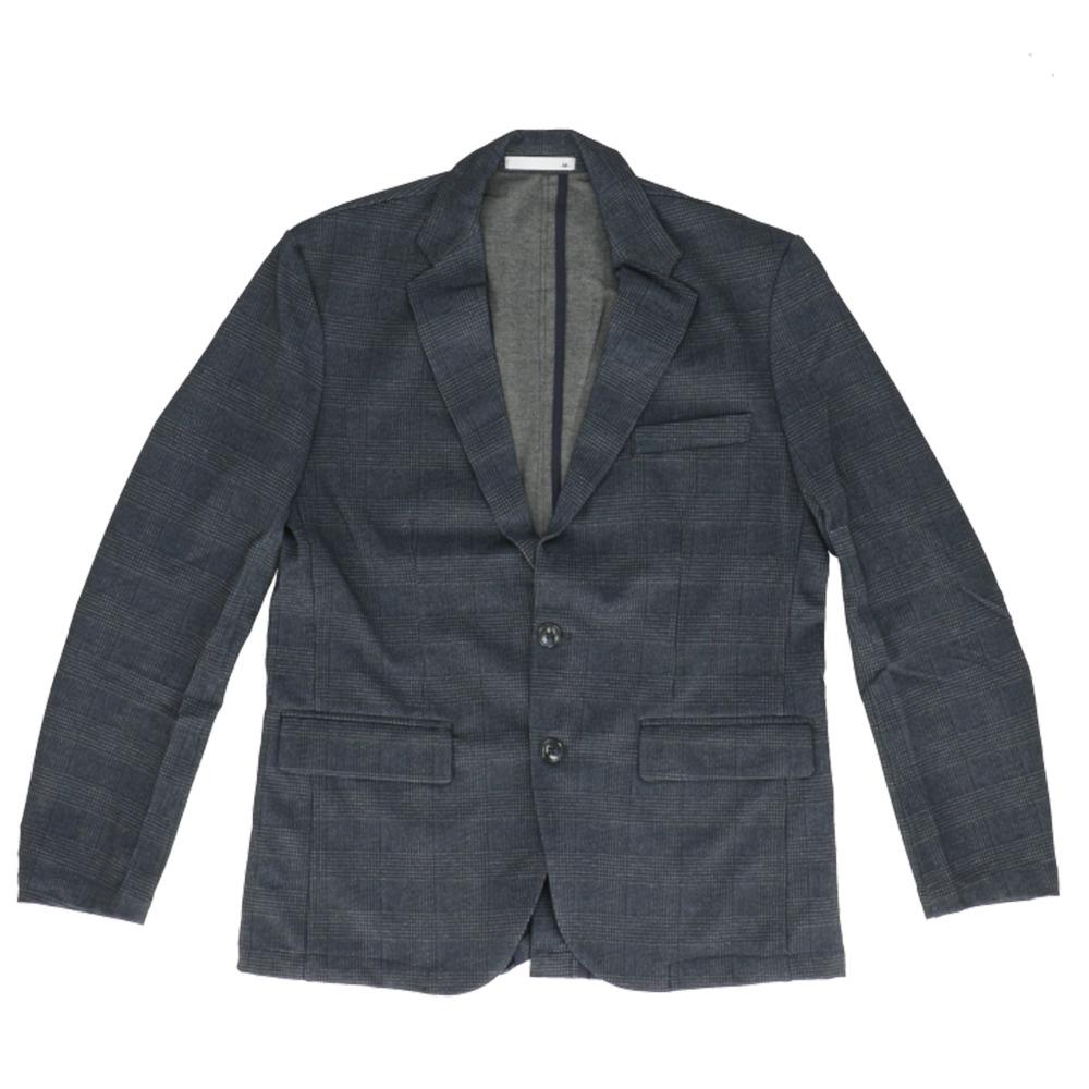 URBAN SQUARE テーラードジャケット