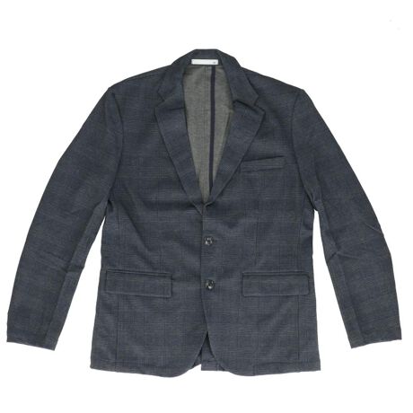 [^:urban65301]yuhz URBAN SQUARE(A[o XNGA)yiz URBAN SQUARE e[[hWPbgy[J[^ԁz yizyHD邾ŃT}ɂȂꒅzNăL}AƌuURBAN SQUARE e[[hWPbgvoByX}[gɖw{z[݂̂w{n_őlȈۂɁByfނŌ^ꂵɂz̊ۂ₷悢݂ƃnBƊ鑊_ByȂ߂炩ȔGƉKzƂŒSnQICꂹɒԒKdlBy₷lXgb`zy₩ɓLkBʋ΂xXgXt[ȒSnByŐ􂦂C[W[PAz@OKłȒPIZɂꂵ@\By|Pbg[Ŏg₷zTChEE|PbgtBpƃfUC˔fBe[BylXȃV[ŊzrWlXX^C͂AJWAɂȂDGACeIyfށz|GXe75%A[20%A|E^5%yYz yTCYz[Y]ESTCYEMTCYELTCYELLTCYTCYɂďڍׂ́Ai摜̒ɂTCY\܂Bydʁz624giMTCY̏ȉdʂłBjyӓ_z@  ԓɂACARȂǂɂFFڂ肷邱Ƃ܂B舵̍ۂ́AipbP[WȂǂɋLڂĂi\AAeV^OAgp̒ӎȂǂKmFB{̖ړIȊOɂ͂gpɂȂȂŉBJ⃂j^[̐ɂA摜Ǝ̐F̈Ⴂꍇ܂̂ł肢܂BypV[zv[g 蕨 Mtg Ԃ zj V j jURBAN SQUARE e[[hWPbg 65301 ʔ A[oXNGA e[[h WPbg Y rWlXJWA ItBXJWA ꂢ ʋ Vv n Ȃ߂炩 C[W[PA AE^[ Yt@bV 