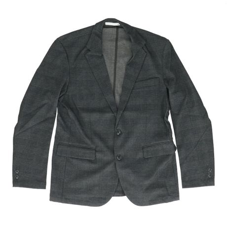 [^:urban65301]yuhz URBAN SQUARE(A[o XNGA)yiz URBAN SQUARE e[[hWPbgy[J[^ԁz yizyHD邾ŃT}ɂȂꒅzNăL}AƌuURBAN SQUARE e[[hWPbgvoByX}[gɖw{z[݂̂w{n_őlȈۂɁByfނŌ^ꂵɂz̊ۂ₷悢݂ƃnBƊ鑊_ByȂ߂炩ȔGƉKzƂŒSnQICꂹɒԒKdlBy₷lXgb`zy₩ɓLkBʋ΂xXgXt[ȒSnByŐ􂦂C[W[PAz@OKłȒPIZɂꂵ@\By|Pbg[Ŏg₷zTChEE|PbgtBpƃfUC˔fBe[BylXȃV[ŊzrWlXX^C͂AJWAɂȂDGACeIyfށz|GXe75%A[20%A|E^5%yYz yTCYz[Y]ESTCYEMTCYELTCYELLTCYTCYɂďڍׂ́Ai摜̒ɂTCY\܂Bydʁz624giMTCY̏ȉdʂłBjyӓ_z@  ԓɂACARȂǂɂFFڂ肷邱Ƃ܂B舵̍ۂ́AipbP[WȂǂɋLڂĂi\AAeV^OAgp̒ӎȂǂKmFB{̖ړIȊOɂ͂gpɂȂȂŉBJ⃂j^[̐ɂA摜Ǝ̐F̈Ⴂꍇ܂̂ł肢܂BypV[zv[g 蕨 Mtg Ԃ zj V j jURBAN SQUARE e[[hWPbg 65301 ʔ A[oXNGA e[[h WPbg Y rWlXJWA ItBXJWA ꂢ ʋ Vv n Ȃ߂炩 C[W[PA AE^[ Yt@bV 