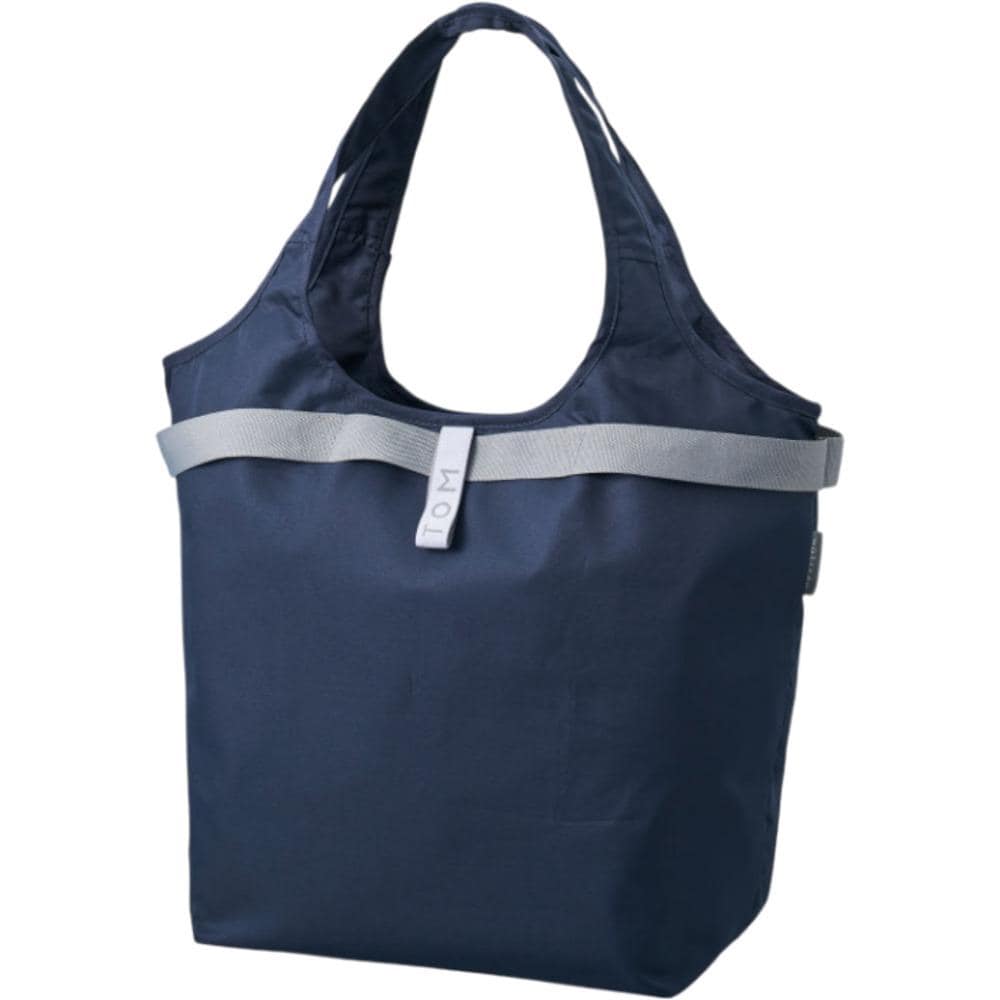 [}C]MOTTERU Ng g₷RpNgN[[}VFobO/obN[ht@~[iBACKYARD FAMILYj lCr[