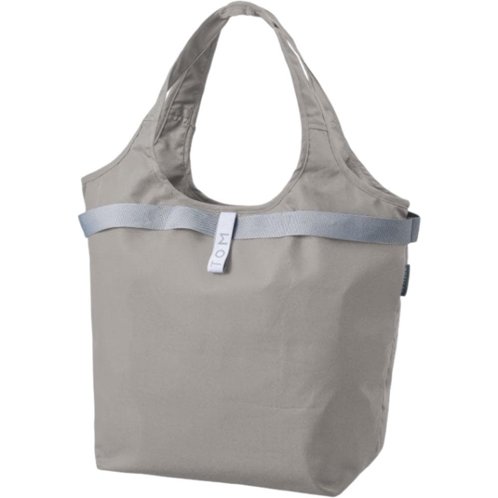 [}C]MOTTERU Ng g₷RpNgN[[}VFobO/obN[ht@~[iBACKYARD FAMILYj O[