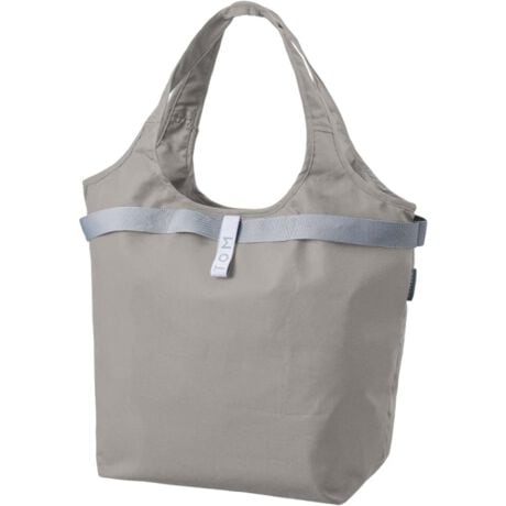 [^:mo1134]yuhz MOTTERU(be)yiz MOTTERU Ng g₷RpNgN[[}VFobOy[J[^ԁz yizyZtWŎg₷z܂ƂߔɂIXXuMOTTERU Ng RpNgN[[}VFobOvoByZtWɑΉłV@\zZtWő劈􂷂AQʂ̈|R𓋍ځBꂪL邩₷yՂQPbgz܂ƂߔɂŚAeʃTCYBc玝^т₷AKȎgSnByۗʂzɂ̓A~R[eBO{A①ⓀiĂOK̍Bۗܗp|Pbgy2L̃ybg{gzybg{gȂǂ̏ciۂIڂ̂|CgByƂ܂߂ăRpNgɁzgȂƂ͐܂肽ŁAt̃Sohŗ߂Ύ^тXgXt[By݂ȂŎgVvfUCzNʂ킸ɎgAȃVvfUCBƑŋLł̂GOODByfށz|GXeyYz xgiyTCYzygpz[c]35cm^[㕔]50cm^[ꕔ]29cm[}`]20cm^[]45cmy܂ݎz[c]17cm^[]8cm^[]6cmTCY͓Xv̎TCYłBۂ̏iȂтɃ[J[\LTCYƂ͑̌덷ꍇ܂B炩߂Bydʁz165gyeʁz21Lyӓ_z@ hCN[jO s@ sԓɂACARȂǂɂFFڂ肷邱Ƃ܂B舵̍ۂ́AipbP[WȂǂɋLڂĂi\AAeV^OAgp̒ӎȂǂKmFB{̖ړIȊOɂ͂gpɂȂȂŉBJ⃂j^[̐ɂA摜Ǝ̐F̈Ⴂꍇ܂̂ł肢܂BypV[zv[g 蕨 Mtg Ԃ zj V j jMOTTERU be GRobO ܂肽 ʔ GRobN RpNg 肽 ܂ obO obN ₷ o₷ g₷ g[g  Ng ۗobO ۗobN 21L g Vv n