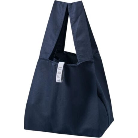 [^:mo1132]yuhz MOTTERU(be)yiz MOTTERU Ng g₷XNGAfobOy[J[^ԁz yizyZtWŎg₷zƂɁuMOTTERU Ng g₷XNGAfobOvoByZtWɑΉłV@\zZtWő劈􂷂AQʂ̈|R𓋍ځBL}`ŉו₷yƂɂ҂ẑ̂Aו̎^тɕ֗Ȗ14bgTCYByʂȂXNGA^z₷TCYȂ̂ɂՂAXNGA^BڂVGbgByƂ܂߂ăRpNgɁzgȂƂ͐܂肽ŁAt̃Sohŗ߂Ύ^тXgXt[ByOKȂ̂|CgzjICCɂȂA󂪉\Błɂł̂y݂ȂŎgVvfUCzNʂ킸ɎgAȃVvfUCBƑŋLłByfށz|GXeyYz xgiyTCYzygpz[c]28cm^[(ꕔ)]29cm^[}`]19cm[]44cmy܂ݎz[c]10cm^[]7cm^[]5cmTCY͓Xv̎TCYłBۂ̏iȂтɃ[J[\LTCYƂ͑̌덷ꍇ܂B炩߂Bydʁz66gyeʁz14Lyӓ_z@ hCN[jO s@ sԓɂACARȂǂɂFFڂ肷邱Ƃ܂B舵̍ۂ́AipbP[WȂǂɋLڂĂi\AAeV^OAgp̒ӎȂǂKmFB{̖ړIȊOɂ͂gpɂȂȂŉBJ⃂j^[̐ɂA摜Ǝ̐F̈Ⴂꍇ܂̂ł肢܂BypV[zv[g 蕨 Mtg Ԃ zj V j jMOTTERU be GRobO ܂肽 ʔ GRobN RpNg 肽 ܂ }` L ₷ o₷ g₷ g[g  Ng XNGAfobO TuobO TuobN g Vv n