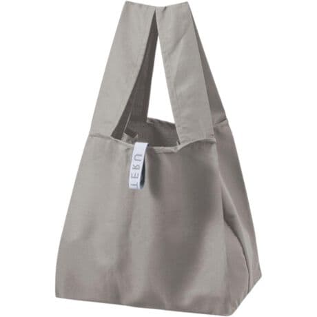 [^:mo1132]yuhz MOTTERU(be)yiz MOTTERU Ng g₷XNGAfobOy[J[^ԁz yizyZtWŎg₷zƂɁuMOTTERU Ng g₷XNGAfobOvoByZtWɑΉłV@\zZtWő劈􂷂AQʂ̈|R𓋍ځBL}`ŉו₷yƂɂ҂ẑ̂Aו̎^тɕ֗Ȗ14bgTCYByʂȂXNGA^z₷TCYȂ̂ɂՂAXNGA^BڂVGbgByƂ܂߂ăRpNgɁzgȂƂ͐܂肽ŁAt̃Sohŗ߂Ύ^тXgXt[ByOKȂ̂|CgzjICCɂȂA󂪉\Błɂł̂y݂ȂŎgVvfUCzNʂ킸ɎgAȃVvfUCBƑŋLłByfށz|GXeyYz xgiyTCYzygpz[c]28cm^[(ꕔ)]29cm^[}`]19cm[]44cmy܂ݎz[c]10cm^[]7cm^[]5cmTCY͓Xv̎TCYłBۂ̏iȂтɃ[J[\LTCYƂ͑̌덷ꍇ܂B炩߂Bydʁz66gyeʁz14Lyӓ_z@ hCN[jO s@ sԓɂACARȂǂɂFFڂ肷邱Ƃ܂B舵̍ۂ́AipbP[WȂǂɋLڂĂi\AAeV^OAgp̒ӎȂǂKmFB{̖ړIȊOɂ͂gpɂȂȂŉBJ⃂j^[̐ɂA摜Ǝ̐F̈Ⴂꍇ܂̂ł肢܂BypV[zv[g 蕨 Mtg Ԃ zj V j jMOTTERU be GRobO ܂肽 ʔ GRobN RpNg 肽 ܂ }` L ₷ o₷ g₷ g[g  Ng XNGAfobO TuobO TuobN g Vv n