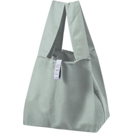 [^:mo1132]yuhz MOTTERU(be)yiz MOTTERU Ng g₷XNGAfobOy[J[^ԁz yizyZtWŎg₷zƂɁuMOTTERU Ng g₷XNGAfobOvoByZtWɑΉłV@\zZtWő劈􂷂AQʂ̈|R𓋍ځBL}`ŉו₷yƂɂ҂ẑ̂Aו̎^тɕ֗Ȗ14bgTCYByʂȂXNGA^z₷TCYȂ̂ɂՂAXNGA^BڂVGbgByƂ܂߂ăRpNgɁzgȂƂ͐܂肽ŁAt̃Sohŗ߂Ύ^тXgXt[ByOKȂ̂|CgzjICCɂȂA󂪉\Błɂł̂y݂ȂŎgVvfUCzNʂ킸ɎgAȃVvfUCBƑŋLłByfށz|GXeyYz xgiyTCYzygpz[c]28cm^[(ꕔ)]29cm^[}`]19cm[]44cmy܂ݎz[c]10cm^[]7cm^[]5cmTCY͓Xv̎TCYłBۂ̏iȂтɃ[J[\LTCYƂ͑̌덷ꍇ܂B炩߂Bydʁz66gyeʁz14Lyӓ_z@ hCN[jO s@ sԓɂACARȂǂɂFFڂ肷邱Ƃ܂B舵̍ۂ́AipbP[WȂǂɋLڂĂi\AAeV^OAgp̒ӎȂǂKmFB{̖ړIȊOɂ͂gpɂȂȂŉBJ⃂j^[̐ɂA摜Ǝ̐F̈Ⴂꍇ܂̂ł肢܂BypV[zv[g 蕨 Mtg Ԃ zj V j jMOTTERU be GRobO ܂肽 ʔ GRobN RpNg 肽 ܂ }` L ₷ o₷ g₷ g[g  Ng XNGAfobO TuobO TuobN g Vv n