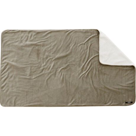 [^:marshblanket]yuhz MARSH(}[V)yiz MARSH uPbgy[J[^ԁz yizyɏ̂}V}uPbgzG邽тɍKӂӂ̐GSnByʑfށz\ʂ͌̂Ȃ߂炩nŗʂ̓V[v{A̓d\BySgݍނ唻TCYzc80cm~140cmŌ瑫܂ŃJo[ł~jѕzBylzeFlȂǑ؂Ȑlւ̑蕨ɂ߁Byfށz|GXeE|E^yYz yTCYz[c]80cm^[]140cmTCY̓[J[\TCYłBۂ̏iƂ͑̌덷ꍇ܂B炩߂Bydʁz558gyӓ_z  hCN[jO s@ sԓɂACARȂǂɂFFڂ肷邱Ƃ܂B舵̍ۂ́AipbP[WȂǂɋLڂĂi\AAeV^OAgp̒ӎȂǂKmFB{̖ړIȊOɂ͂gpɂȂȂŉBJ⃂j^[̐ɂA摜Ǝ̐F̈Ⴂꍇ܂̂ł肢܂BypV[zv[g 蕨 Mtg Ԃ zj V j juPbg Ђ| ʔ 80~140cm MARSH G| S A584  唻 킢  g n ӂӂ ~j ѕz h fB[X }[V }V}  800~1400