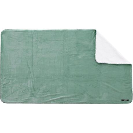 [^:marshblanket]yuhz MARSH(}[V)yiz MARSH uPbgy[J[^ԁz yizyɏ̂}V}uPbgzG邽тɍKӂӂ̐GSnByʑfށz\ʂ͌̂Ȃ߂炩nŗʂ̓V[v{A̓d\BySgݍނ唻TCYzc80cm~140cmŌ瑫܂ŃJo[ł~jѕzBylzeFlȂǑ؂Ȑlւ̑蕨ɂ߁Byfށz|GXeE|E^yYz yTCYz[c]80cm^[]140cmTCY̓[J[\TCYłBۂ̏iƂ͑̌덷ꍇ܂B炩߂Bydʁz558gyӓ_z  hCN[jO s@ sԓɂACARȂǂɂFFڂ肷邱Ƃ܂B舵̍ۂ́AipbP[WȂǂɋLڂĂi\AAeV^OAgp̒ӎȂǂKmFB{̖ړIȊOɂ͂gpɂȂȂŉBJ⃂j^[̐ɂA摜Ǝ̐F̈Ⴂꍇ܂̂ł肢܂BypV[zv[g 蕨 Mtg Ԃ zj V j juPbg Ђ| ʔ 80~140cm MARSH G| S A584  唻 킢  g n ӂӂ ~j ѕz h fB[X }[V }V}  800~1400