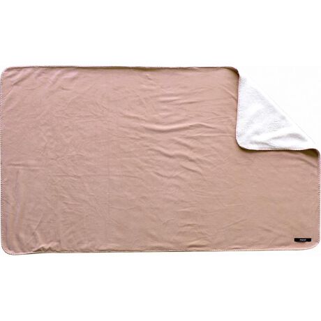 [^:marshblanket]yuhz MARSH(}[V)yiz MARSH uPbgy[J[^ԁz yizyɏ̂}V}uPbgzG邽тɍKӂӂ̐GSnByʑfށz\ʂ͌̂Ȃ߂炩nŗʂ̓V[v{A̓d\BySgݍނ唻TCYzc80cm~140cmŌ瑫܂ŃJo[ł~jѕzBylzeFlȂǑ؂Ȑlւ̑蕨ɂ߁Byfށz|GXeE|E^yYz yTCYz[c]80cm^[]140cmTCY̓[J[\TCYłBۂ̏iƂ͑̌덷ꍇ܂B炩߂Bydʁz558gyӓ_z  hCN[jO s@ sԓɂACARȂǂɂFFڂ肷邱Ƃ܂B舵̍ۂ́AipbP[WȂǂɋLڂĂi\AAeV^OAgp̒ӎȂǂKmFB{̖ړIȊOɂ͂gpɂȂȂŉBJ⃂j^[̐ɂA摜Ǝ̐F̈Ⴂꍇ܂̂ł肢܂BypV[zv[g 蕨 Mtg Ԃ zj V j juPbg Ђ| ʔ 80~140cm MARSH G| S A584  唻 킢  g n ӂӂ ~j ѕz h fB[X }[V }V}  800~1400