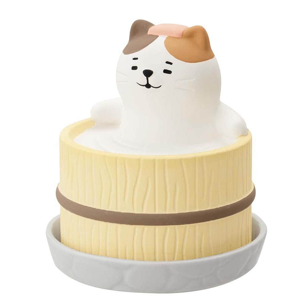 [}C]}XRbg/obN[ht@~[iBACKYARD FAMILYj ˂